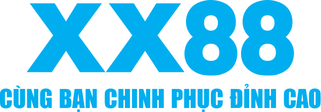XX88 Notebook
